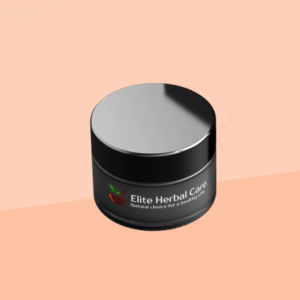 Elite Herbal Capsule